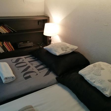 Hart Hostel & Art Gallery Wroclaw Bagian luar foto